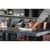 ITW9600 Image Thumbnail 1