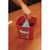 ITW9600 Image Thumbnail 2