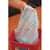 ITW9600 Image Thumbnail 3
