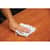 ITW9600 Image Thumbnail 4