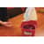 ITW9600 Image Thumbnail 5
