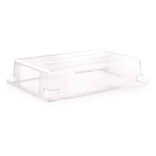 CFS1062107 Product Image 2