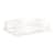 CFS1062107 Image Thumbnail 1