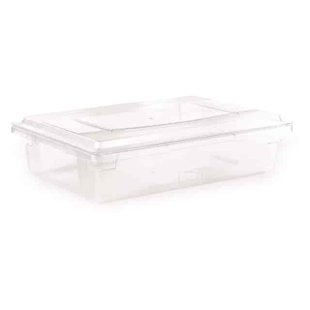 CFS1062107 Product Image 3