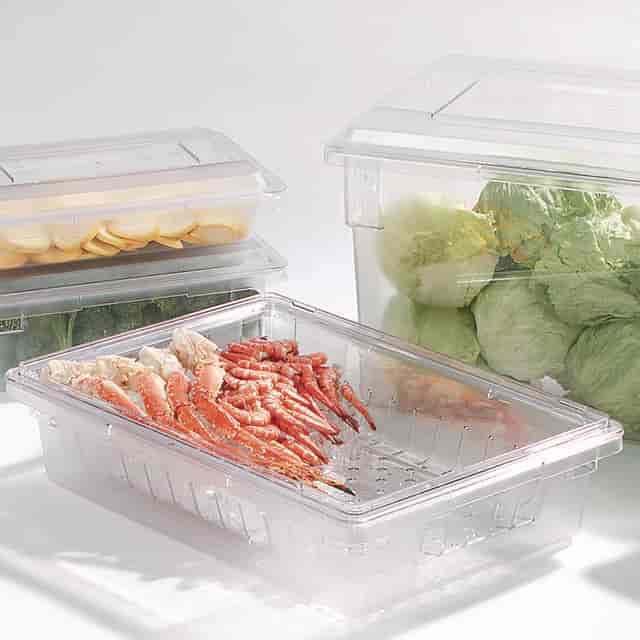 CFS1062107 Product Image 4