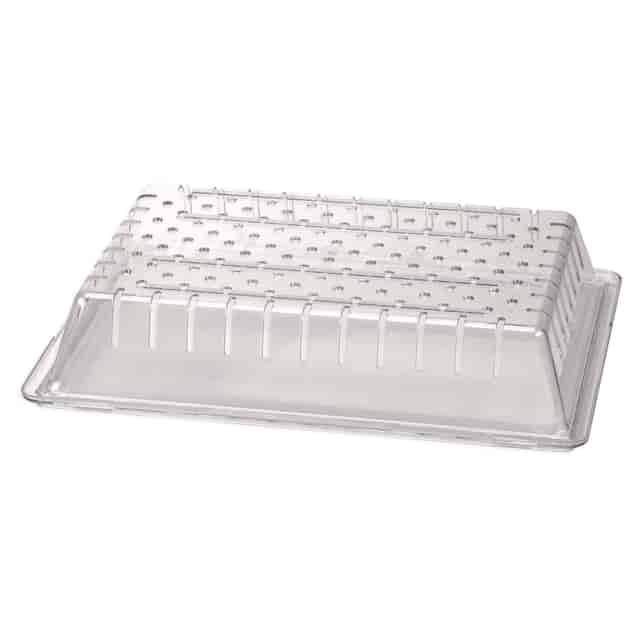 CFS1062807 Product Image 3