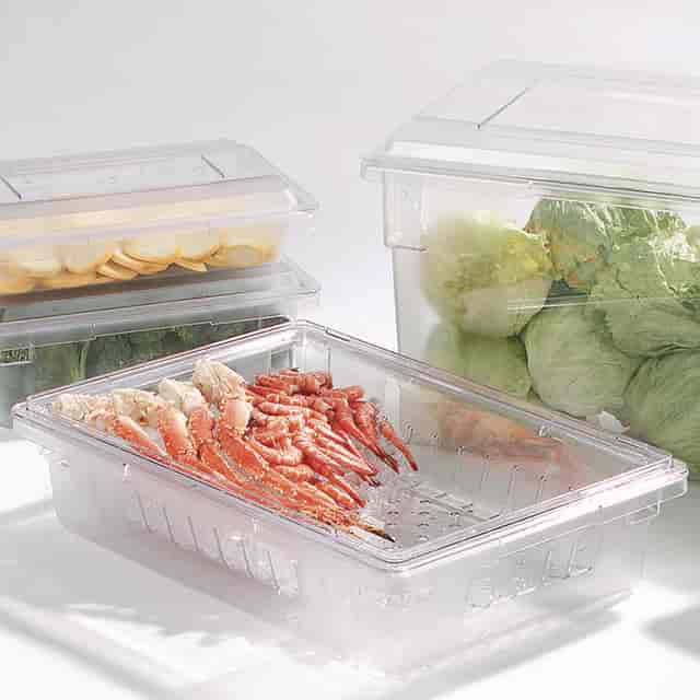 CFS1062807 Product Image 4