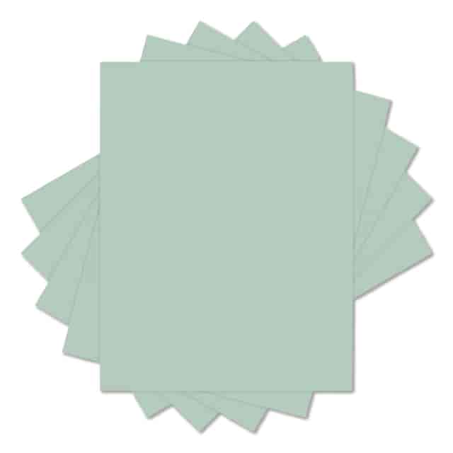 UNV11203CT Product Image 3