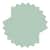 UNV11203CT Image Thumbnail 2