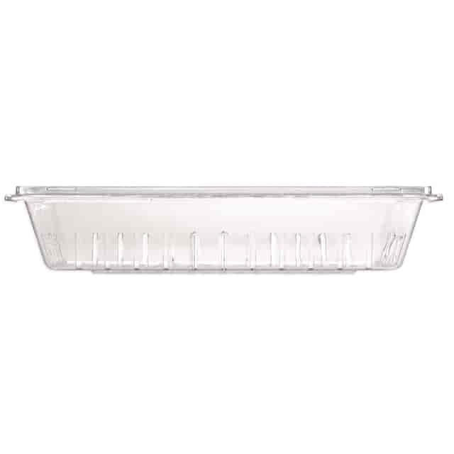 CFS1062807 Product Image 2