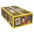 GRR22000092 Image Thumbnail 1