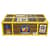 GRR22000092 Image Thumbnail 6
