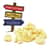 GRR22000092 Image Thumbnail 7