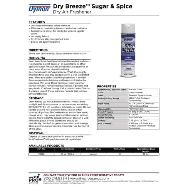 ITW70220 Product Image 3