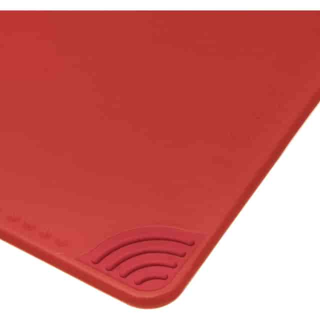 SJMCBG182412RD Product Image 4