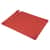 SJMCBG182412RD Image Thumbnail 1