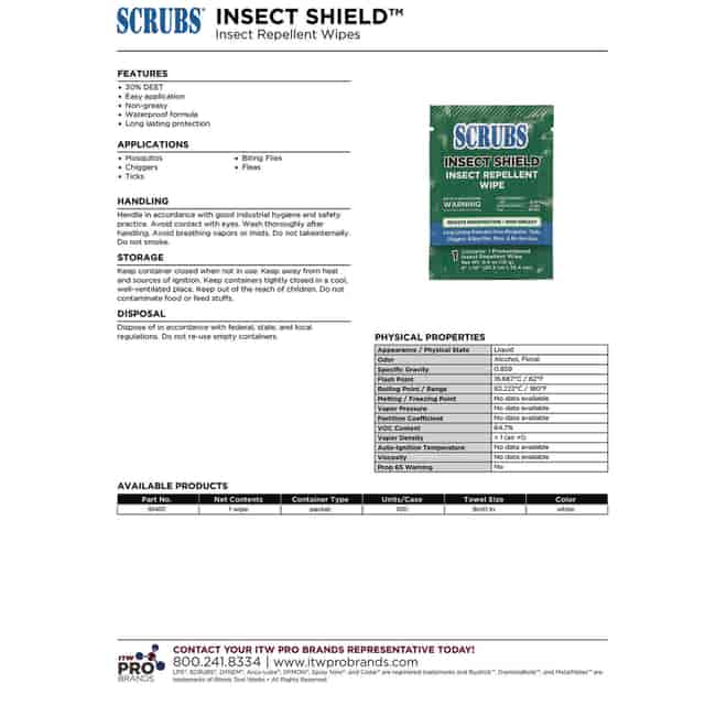 ITW91401 Product Image 4