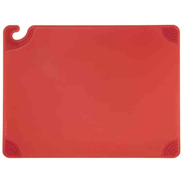 SJMCBG182412RD Product Image 2