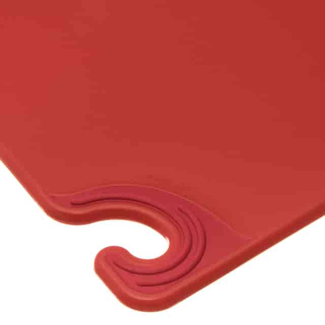 SJMCBG182412RD Product Image 3
