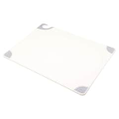 SJMCBG182412WH Thumbnail