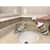 ITW26855 Image Thumbnail 2