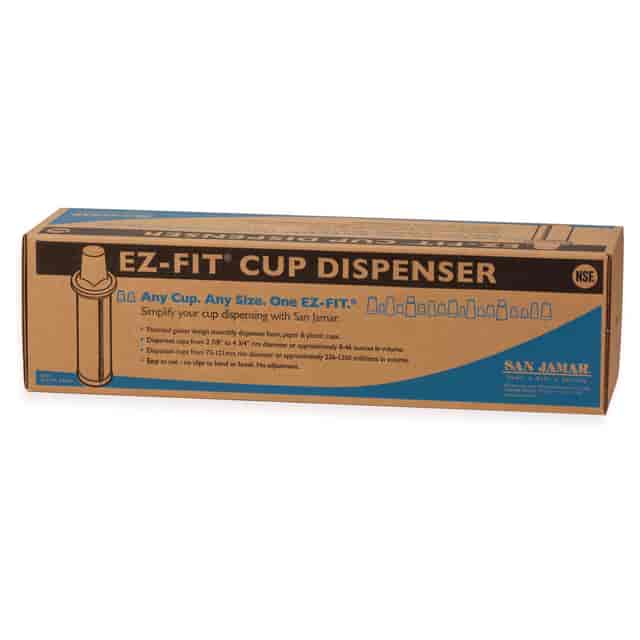 SJMC2410C Product Image 7