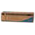 SJMC2410C Image Thumbnail 6