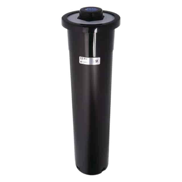 SJMC2410C Product Image 3