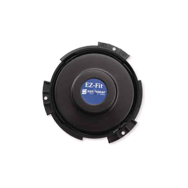 SJMC2410C Product Image 4