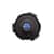 SJMC2410C Image Thumbnail 3