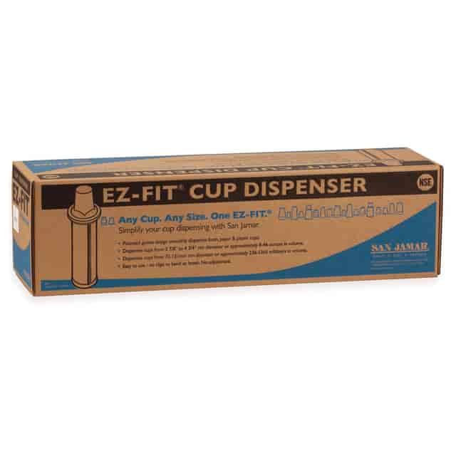 SJMC2410C Product Image 5