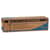 SJMC2410C Image Thumbnail 4