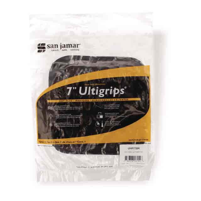 SJMUHP77BK Product Image 2