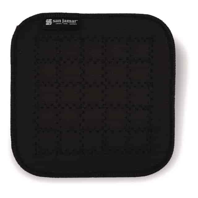 SJMUHP77BK Product Image 3