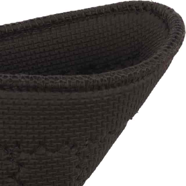 SJMUHP77BK Product Image 4