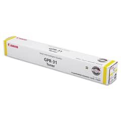 CNM2802B003AA Thumbnail