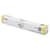 CNM2802B003AA Image Thumbnail 1