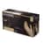 AXCILHD46100 Image Thumbnail 1