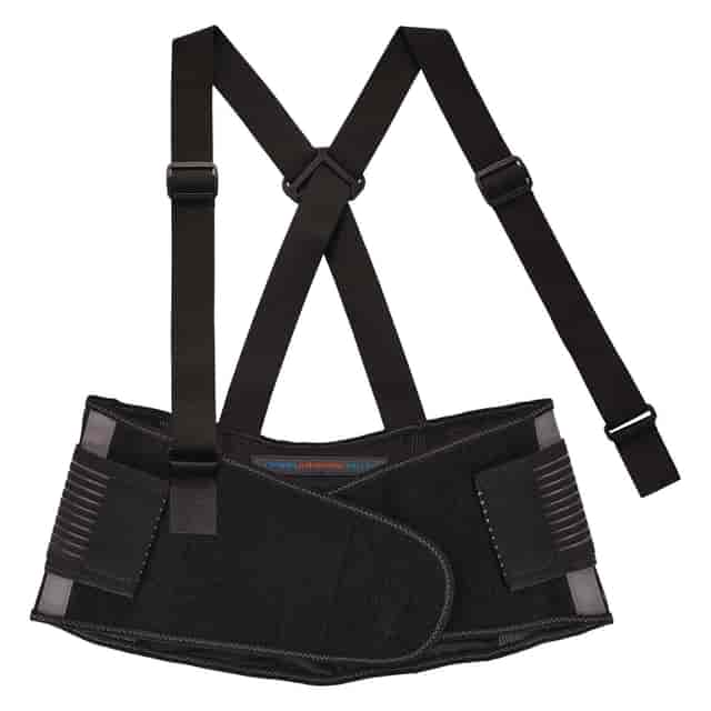 EGO11122 Product Image 2