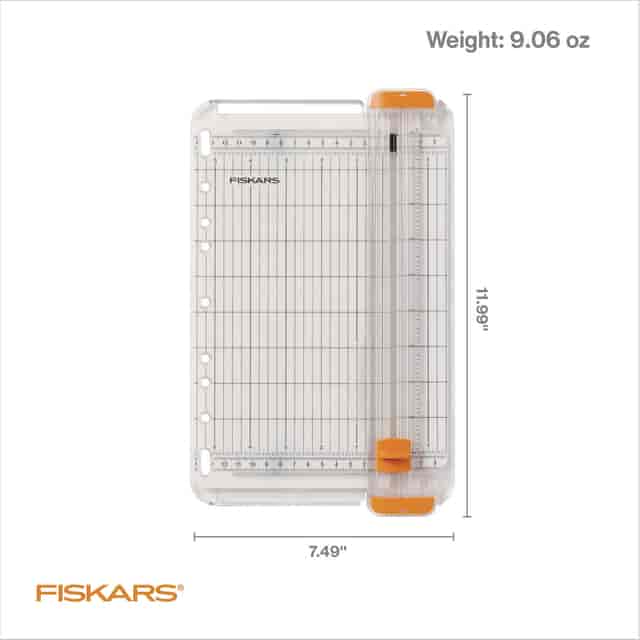 FSK1071221 Product Image 2