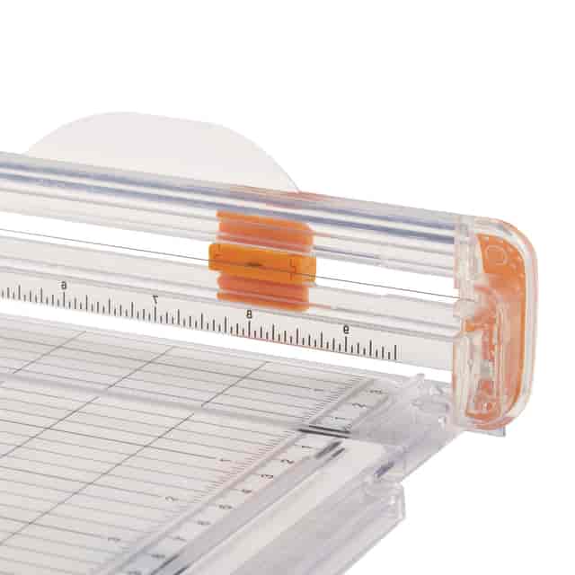 FSK1071221 Product Image 3
