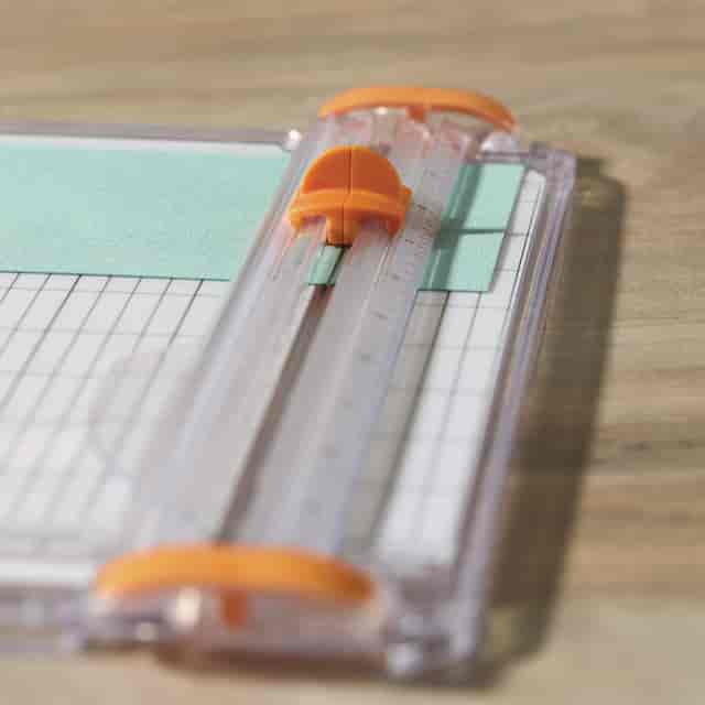 FSK1071221 Product Image 4