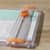 FSK1071221 Image Thumbnail 3