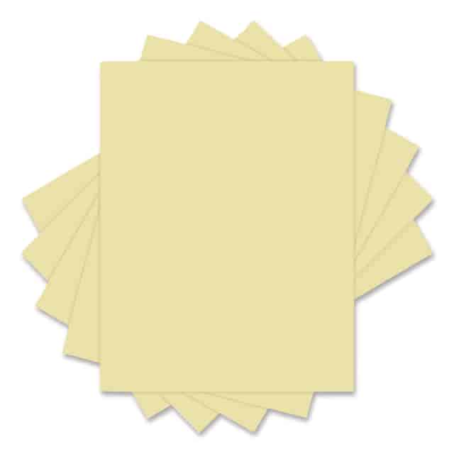 UNV11201CT Product Image 4