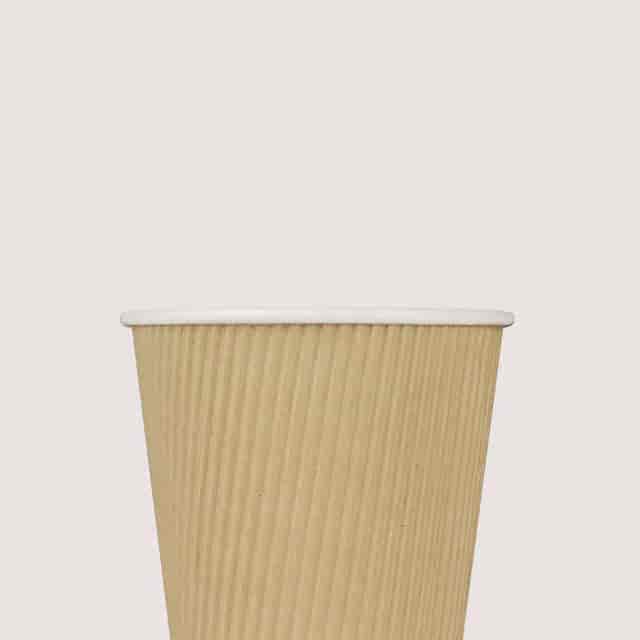 KRTCKRC510 Product Image 2