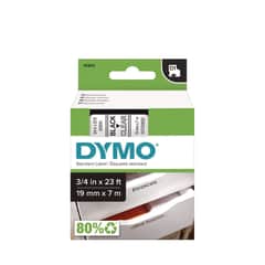 DYM45800 Thumbnail
