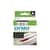 DYM45800 Image Thumbnail 1