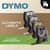 DYM45800 Image Thumbnail 2