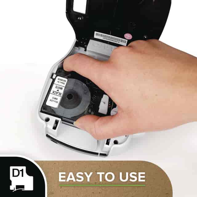 DYM45800 Product Image 4