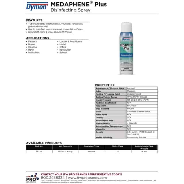 ITW35720 Product Image 3